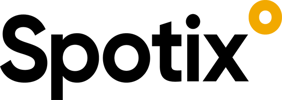 Spotix Evo Dealer